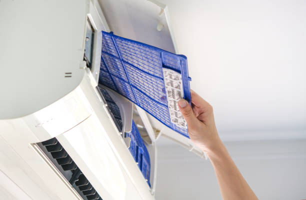 Best Air Duct Cleaning Near Me  in Fowler, IN