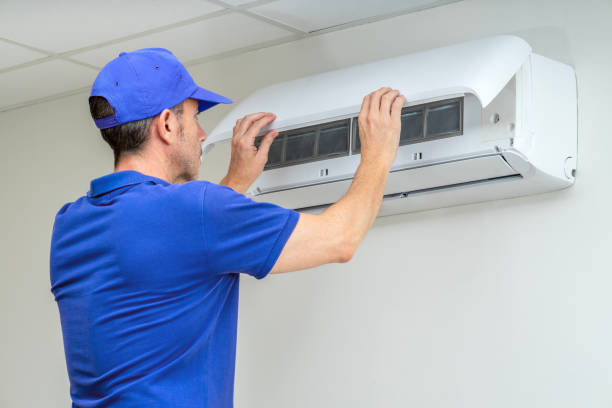 Best Affordable Air Duct Cleaning  in Fowler, IN